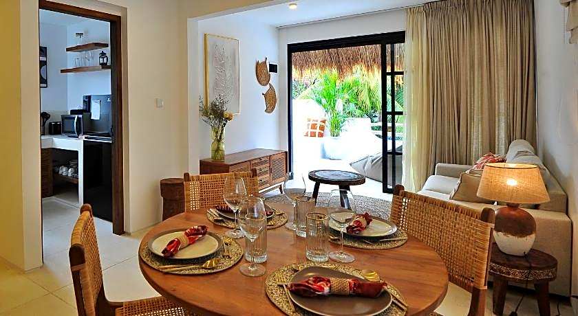 Amara Uluwatu