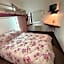 HOTEL PARIS VALENCE