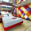 Hollywood Motel