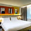 voco Dusseldorf Seestern By IHG