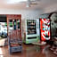 Hotel San Cristobal