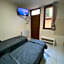 RENT APPART - La Garenne Colombes