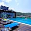 The AIM Patong Hotel (SHA Extra Plus)