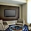 Courtyard by Marriott St. Louis Westport Plaza