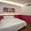 A Plus Boutique Hotel