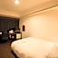 Hotel Mielparque Nagoya