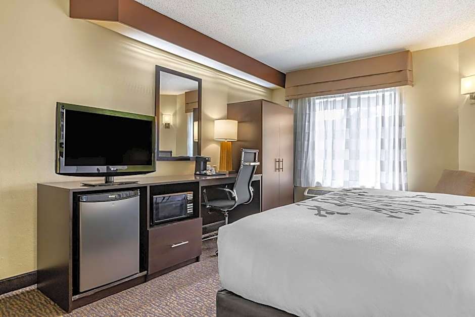 Sleep Inn Matthews
