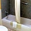 Magnuson Hotel Denham Springs