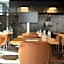 Moxy Brussels City Center