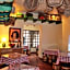 Hotel Boutique Vieja Cuba