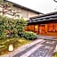 Awara Onsen Minoya Taiheikaku