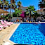 Işıl Suit Apart Otel