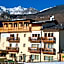 Hotel Ortles