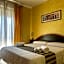 Hotel Blue Rose's