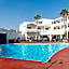 Apartamentos Oceano Adults Only