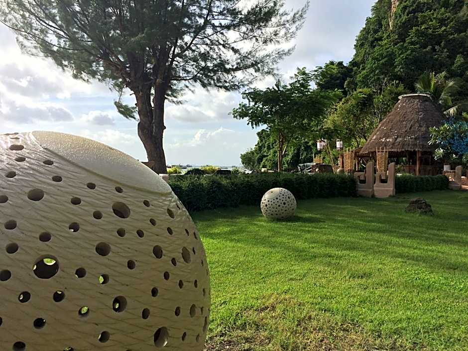 Mama Beach Residence - Adults Only