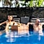 D and B Bungalow's by DeWizZ Management