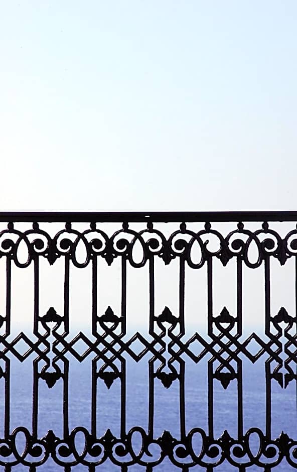 Hotel La Casa sul Mare