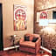 Alfons Boutique Hotel