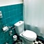 Hotel Adriatica