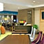 Home2 Suites by Hilton Paris