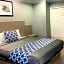 Island Suites Hobby Airport