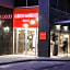 Leonardo Hotel Middlesbrough