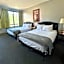 Latchis Hotel