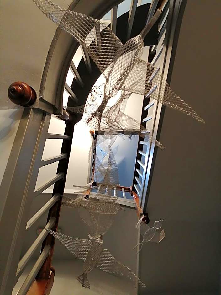 Allerdale Guest House