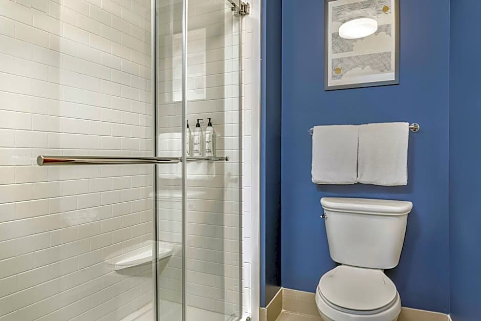 City Express by Marriott Elkridge