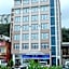 Cihan Hotel