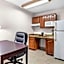 MainStay Suites Addison-Dallas