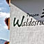 Pension Waldesruh
