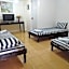 Thirdy's Place Hostel