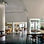 UNA Hotels Vittoria Firenze