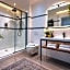 Butik Art Hotel