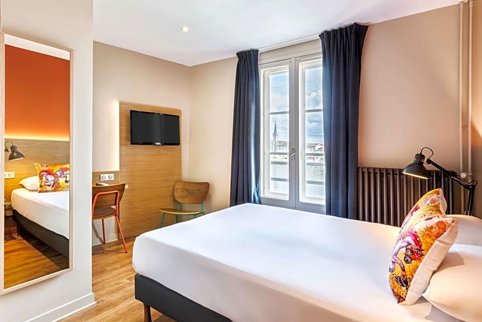 Hôtel du Nord, Sure Hotel Collection by Best Western