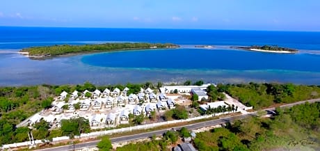 Naya Matahora Island Resort