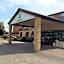 Holiday Inn Barnsley By IHG