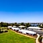 Yarrawonga Mulwala Golf Club