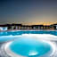 Hotel Club & Village Cala Fiorita