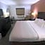 Quality Inn Post Falls - Coeur d'Alene