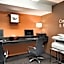 Fairfield Inn & Suites by Marriott Minneapolis Bloomington/Mall of America