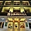 Hotel Luminara A Unit of Elite Tourist Home