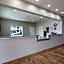 Scottish Inns & Suites - Crosby