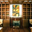 Bel Air Business Salamanca, Trademark by Wyndham