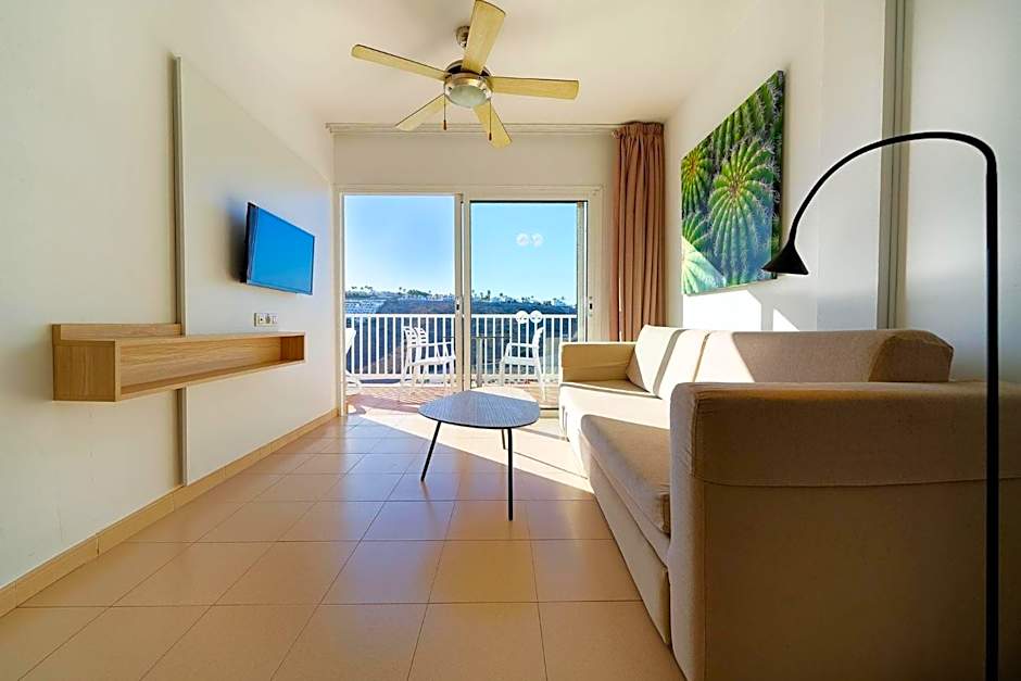 Servatur Altamadores