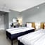 Best Western Hotel Bollnas