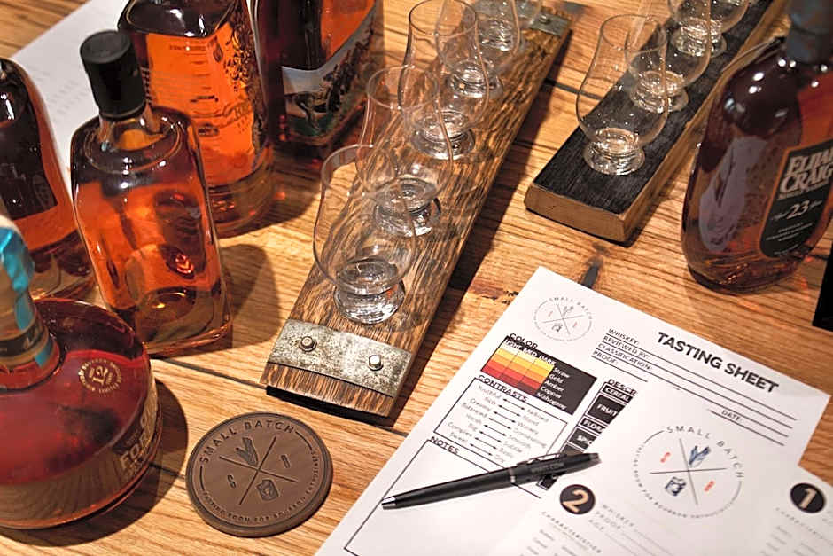 Hyatt Regency Louisville