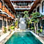 Paripadi Studio Canggu